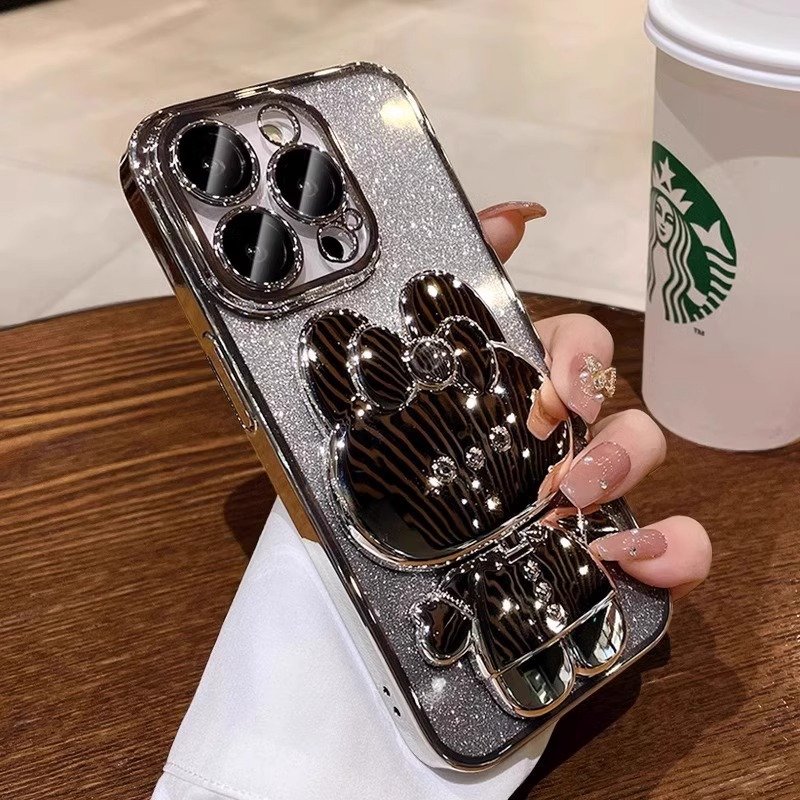 for huawei mate 20 lite laser cell phone case cover,for infinix hot 10 play mobile cover for samsung galaxy s 22 ultra