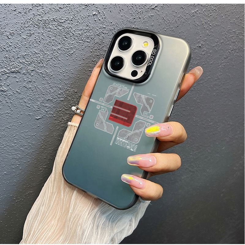 Latest Offers Strap Phone Case A24 Antishock