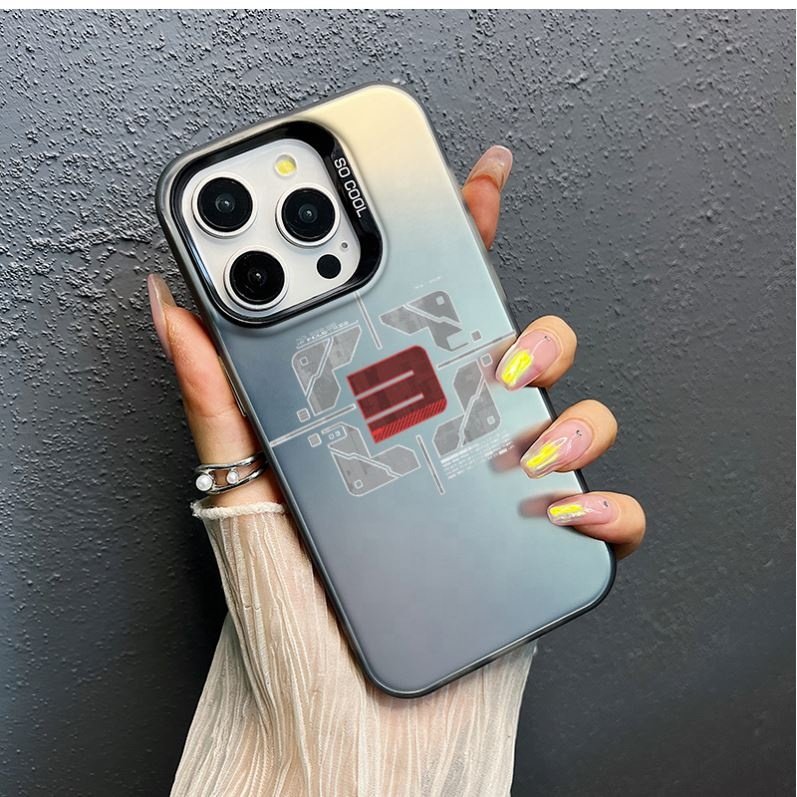 Latest Offers Strap Phone Case A24 Antishock