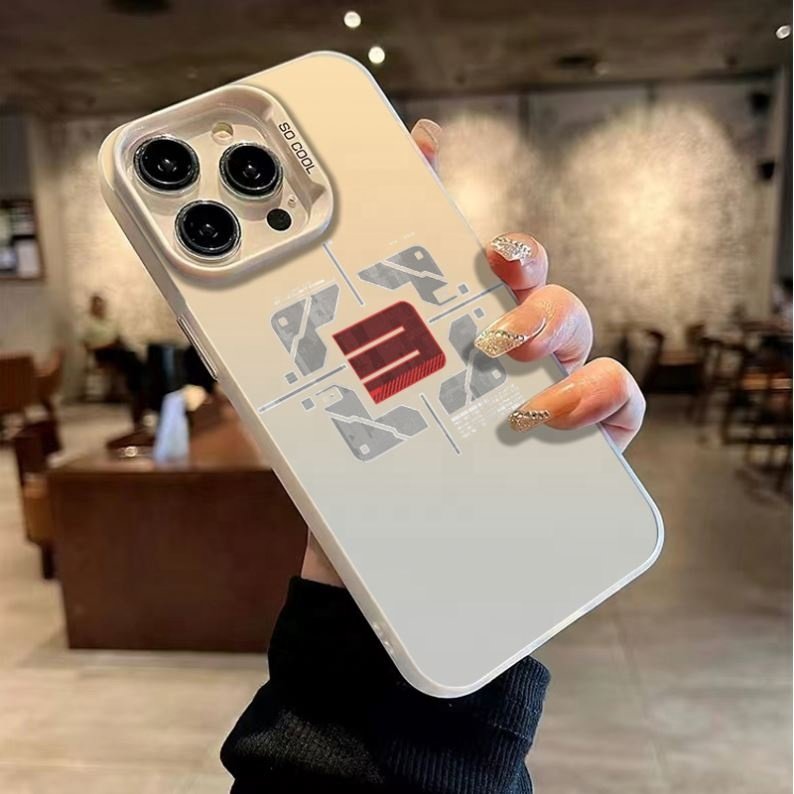 Latest Offers Strap Phone Case A24 Antishock