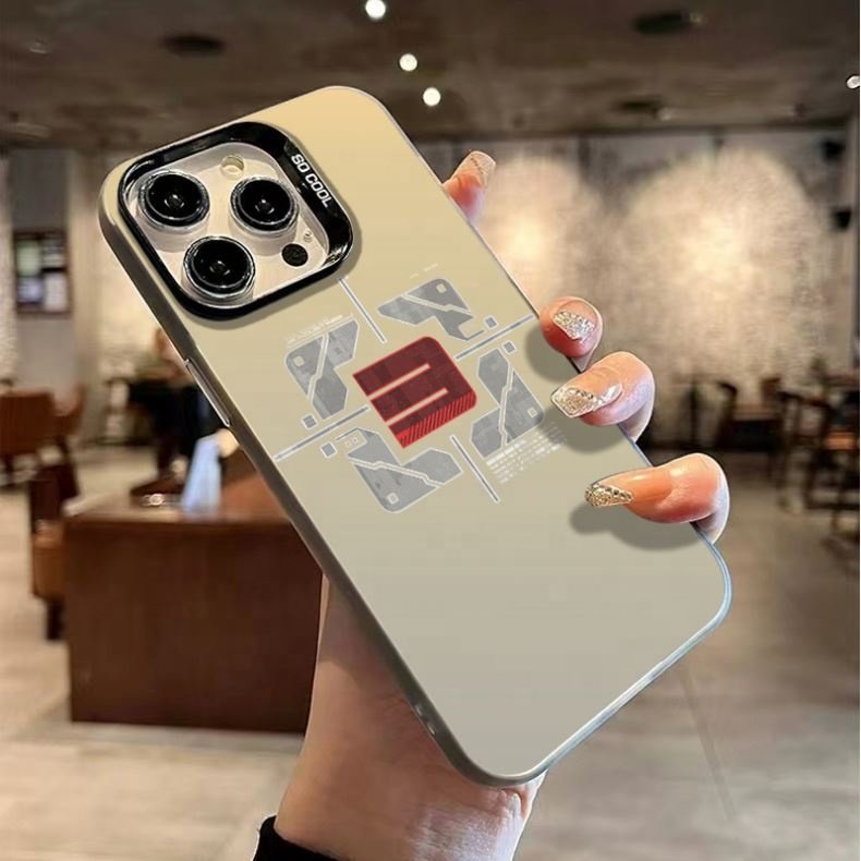 Latest Offers Strap Phone Case A24 Antishock