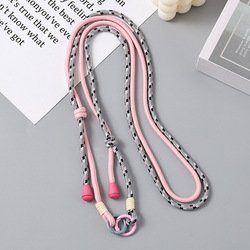 Pink+Gray