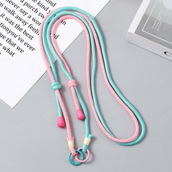 Pink+Green