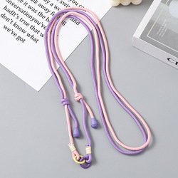 Pink+Purple