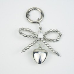 Silver+E7-01