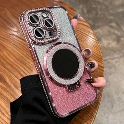 For iPhone 13 Pro