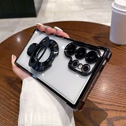 For Samsung S21plus