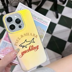For IPhone 13