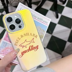 For iPhone 16 Pro Max