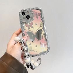 For IPhone 13