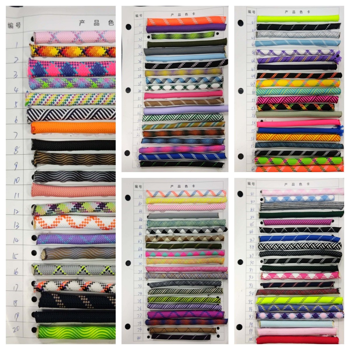 High quality sport lanyard crossbody necklace strap For phone case Universal mobile phone case for travel walking and go hiking