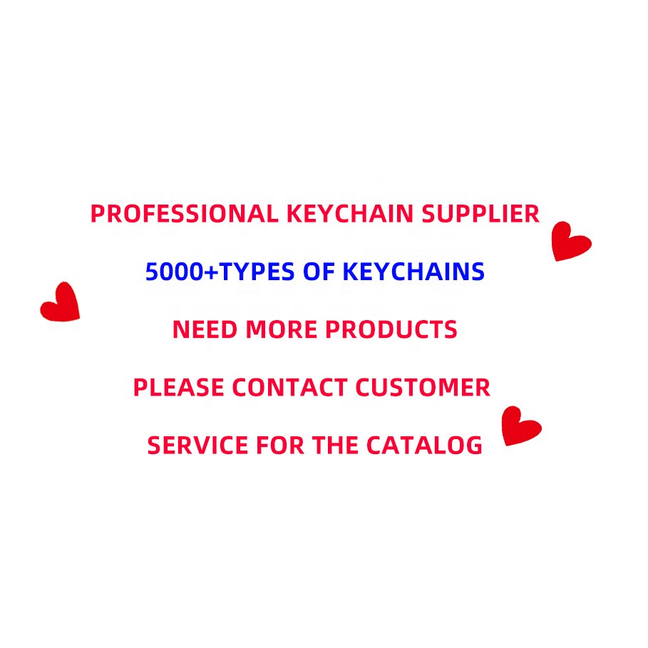 Boho Mobile Chain Colorful Beaded Anti-lost Phone Strap Charm Chain Bracelet Fruit Beaded Cell Phone Strap For Women