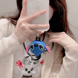 29.Stitch