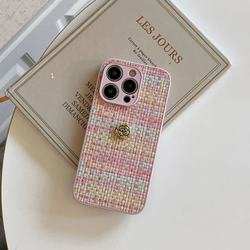 For iPhone 13 Pro