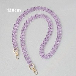 Purple-120cm