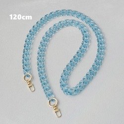 Blue-120cm