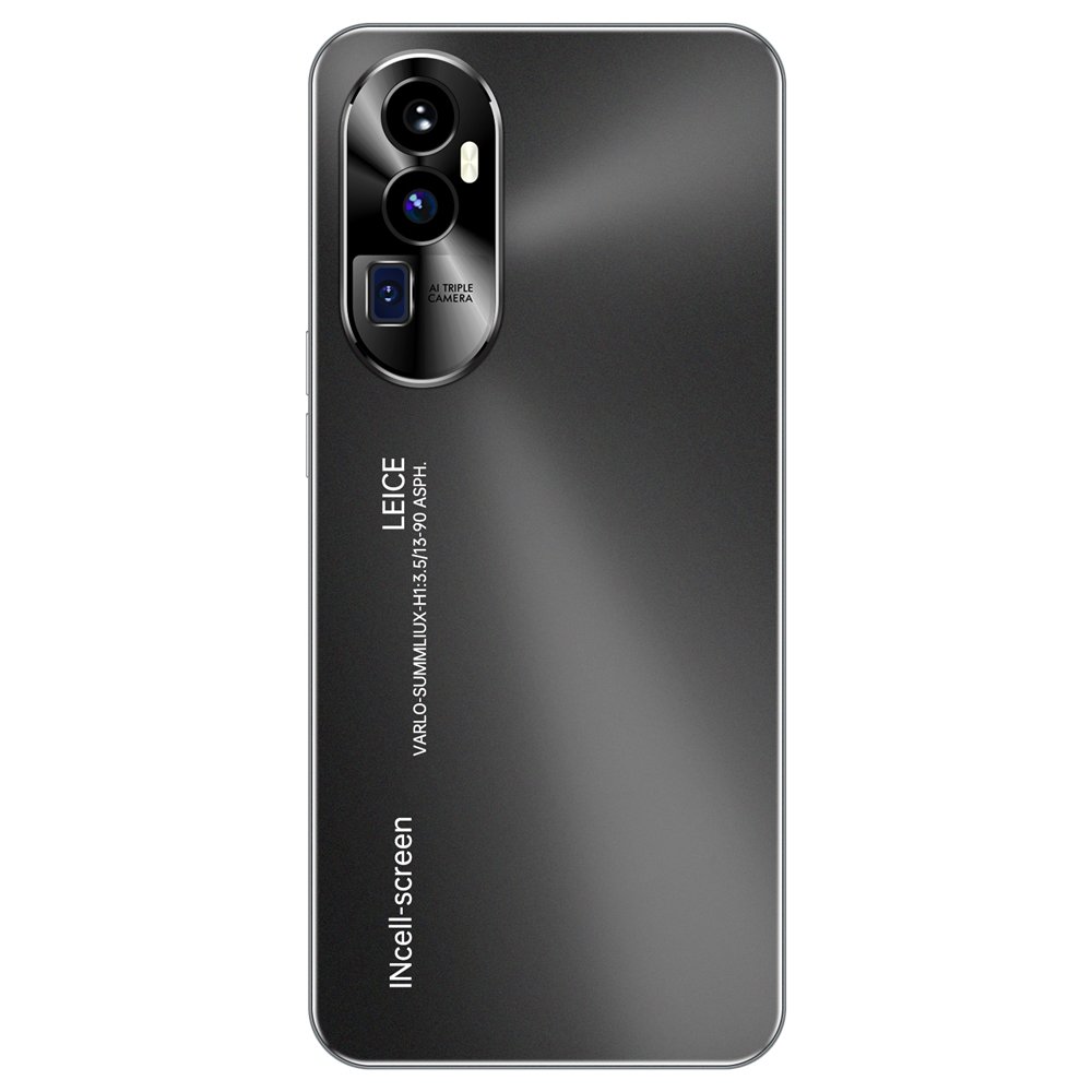Reno 10 pro strap audio guest book projector mobile phone smart phones For oppo 5g smartphones android 11