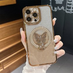 For iPhone12 pro
