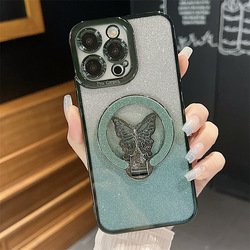 For iPhone 13 Pro