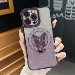For iPhone X/XS