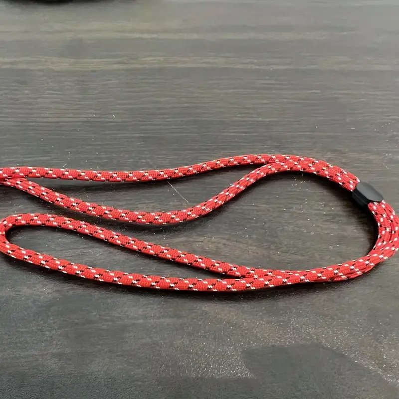 high class long lanyards with logo custom mobile phone straps for u disc bluetooth speaker nylon lanyard