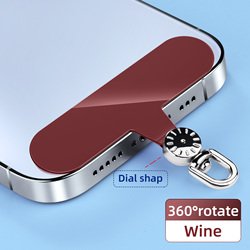 Wine