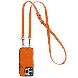 For iPhone 14 plus