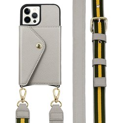 For iPhone12