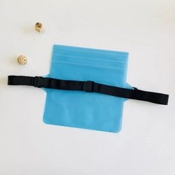 For cellphones