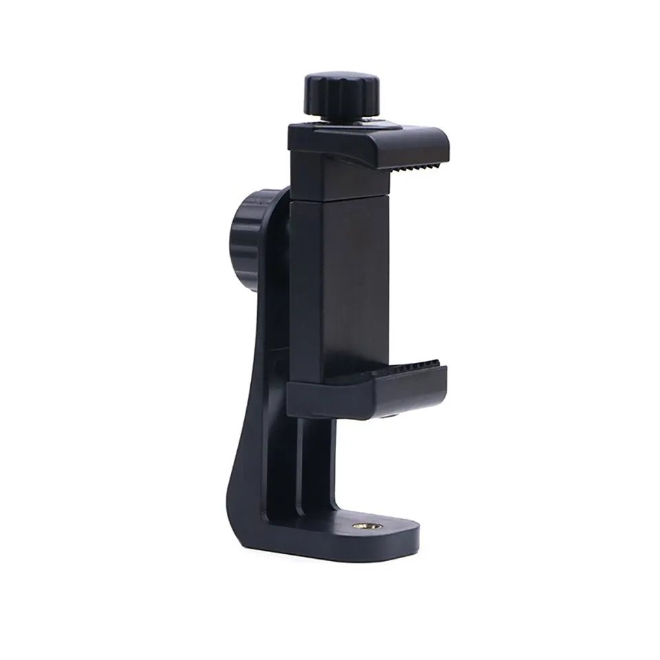 Chest With Fixed Mobile Phone Chest Mount Harness Strap Holder Cell Phone Clip Action Camera Pov For Iphone Samsung Smartphone