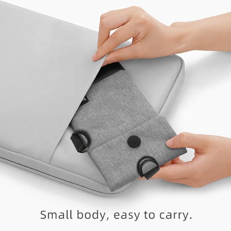 Fashion Cell phone Small Crossbody Bags Custom Logo Wallet Pouch mobile phone Bag With Neck strap