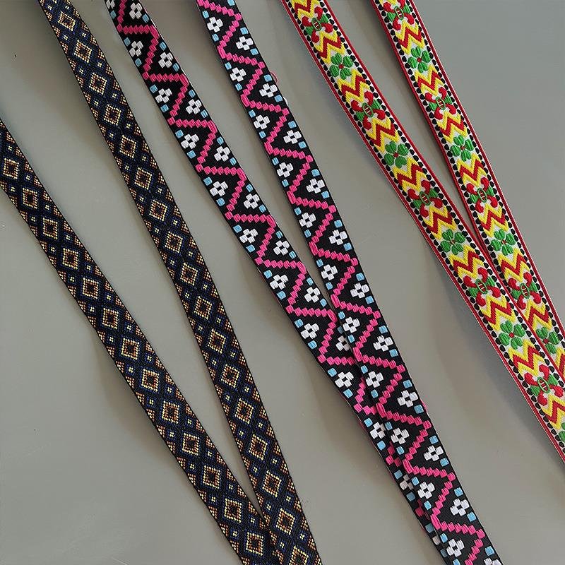 Cellphone Sling Lanyard, Cell Phone Strap, Adjustable Smartphone Holder, Universal Fit, Purse Strap
