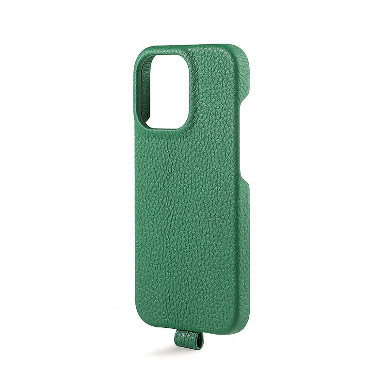 Mobile Phone Case for iPhone 14 Pro Max Leather Case