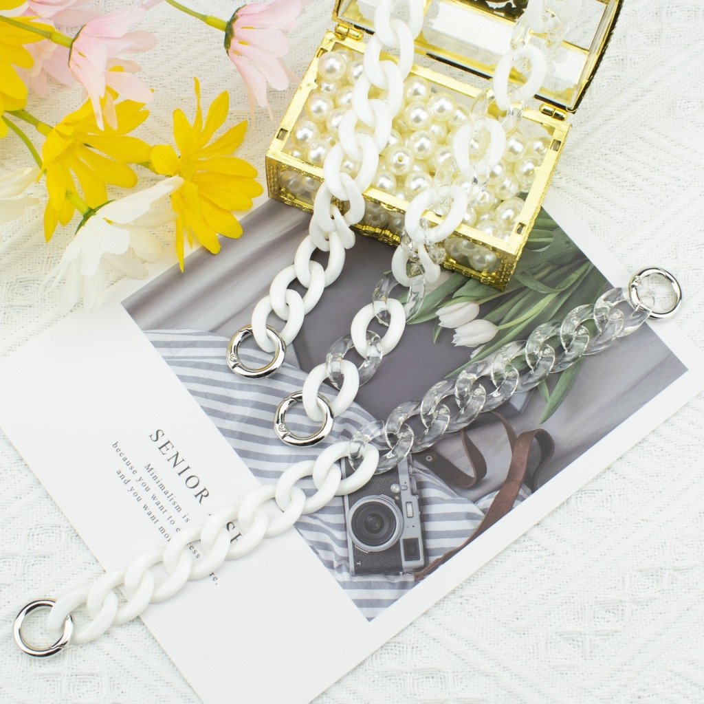 mobile phone chain lanyard strap for different cell