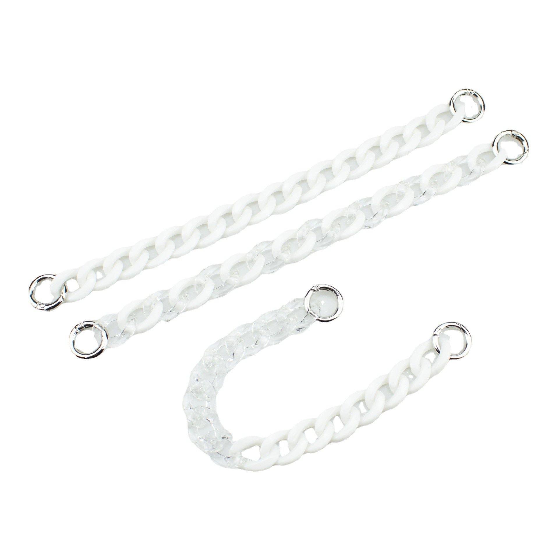 mobile phone chain lanyard strap for different cell