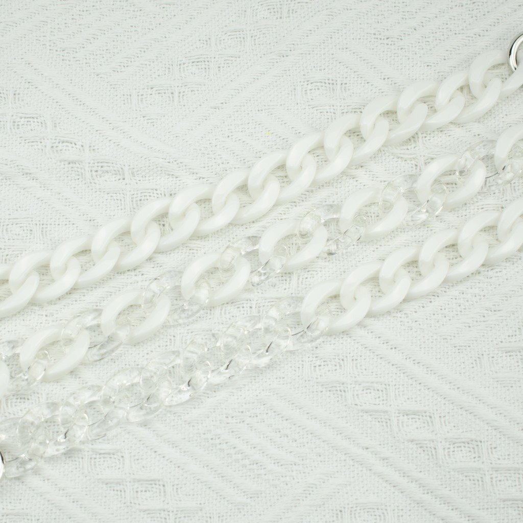 mobile phone chain lanyard strap for different cell