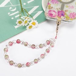 Pink01