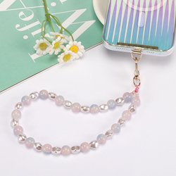 Pink03
