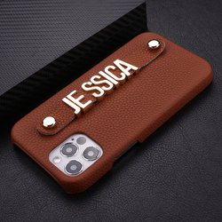 For Iphone 16 pro