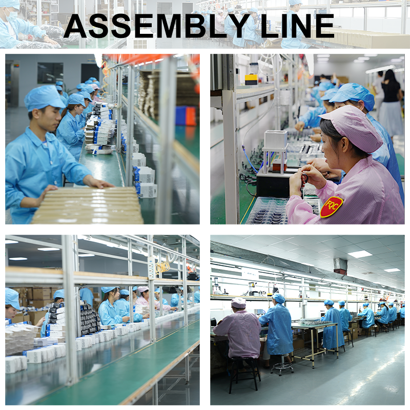 Eco-Friendly Phone Case Manufacturer Expertise in R&D Large-Scale Production Sustainable Recyclable Protective Covers phonecase