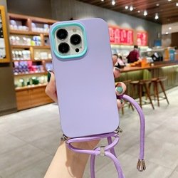 For iPhone 15