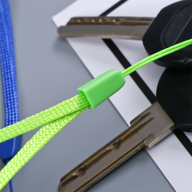 mobile phone lanyard , customized strap lanyard , for smart phone rope strap