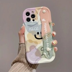 For iPhone 13 Pro