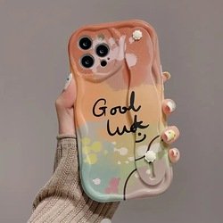 For iPhone12 pro max