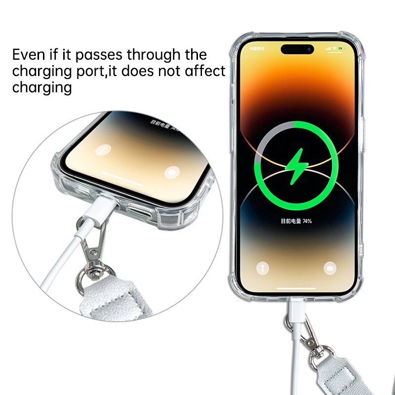 Custom Phone Strap Charm set featuring Breakaway Sublimation Lanyards With Logo lanyard with id holder lanyard id card
