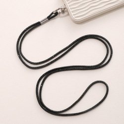 #1-Black