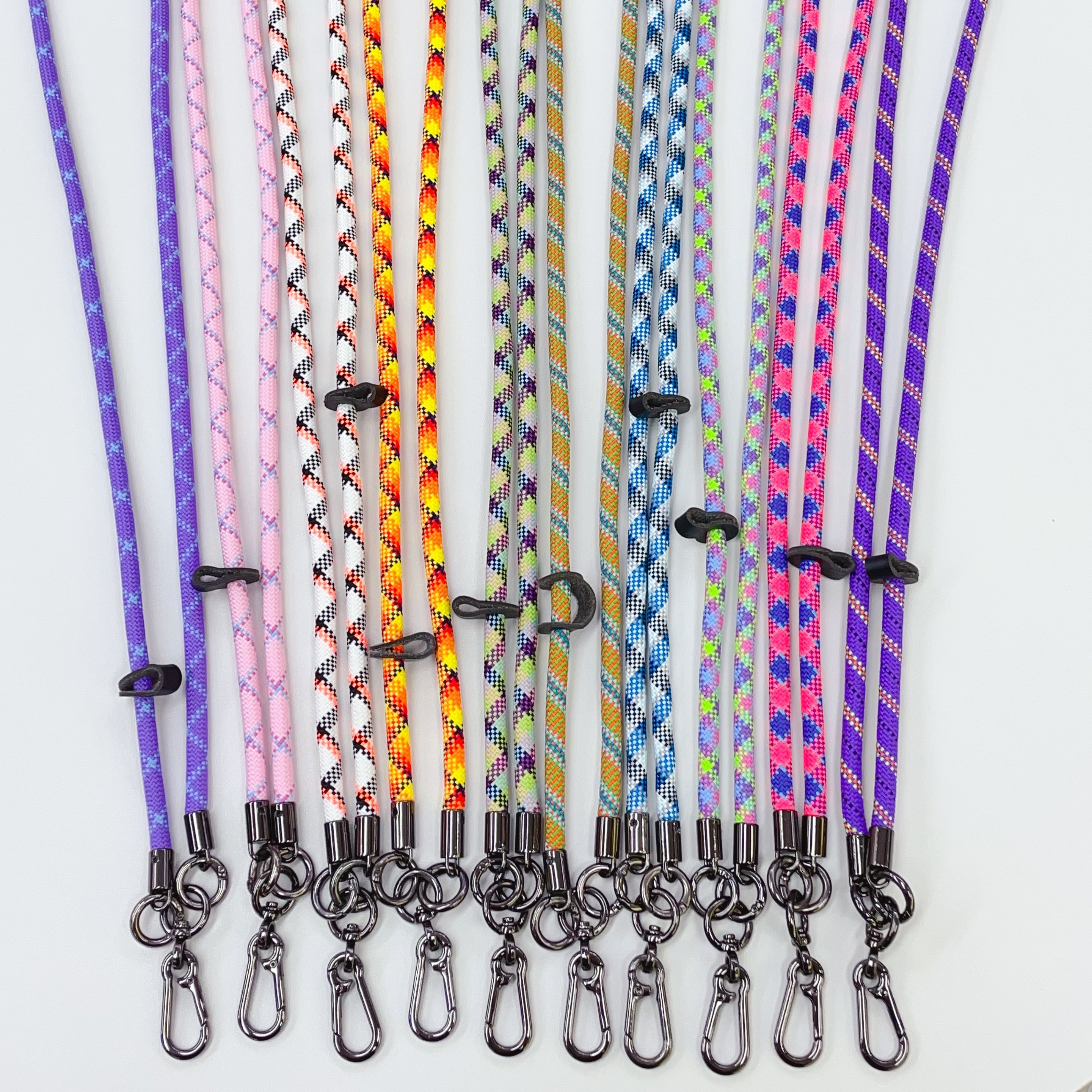 Wrist Strap Lanyard Camera Strap Adjustable Phone strap Mobile Phone Lanyard For All Iphone Smart Phone Lanyard