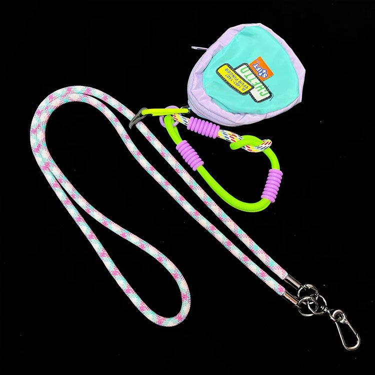 Wrist Strap Lanyard Camera Strap Adjustable Phone strap Mobile Phone Lanyard For All Iphone Smart Phone Lanyard