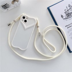 For iPhone11 pro max