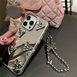 For IPhone 13